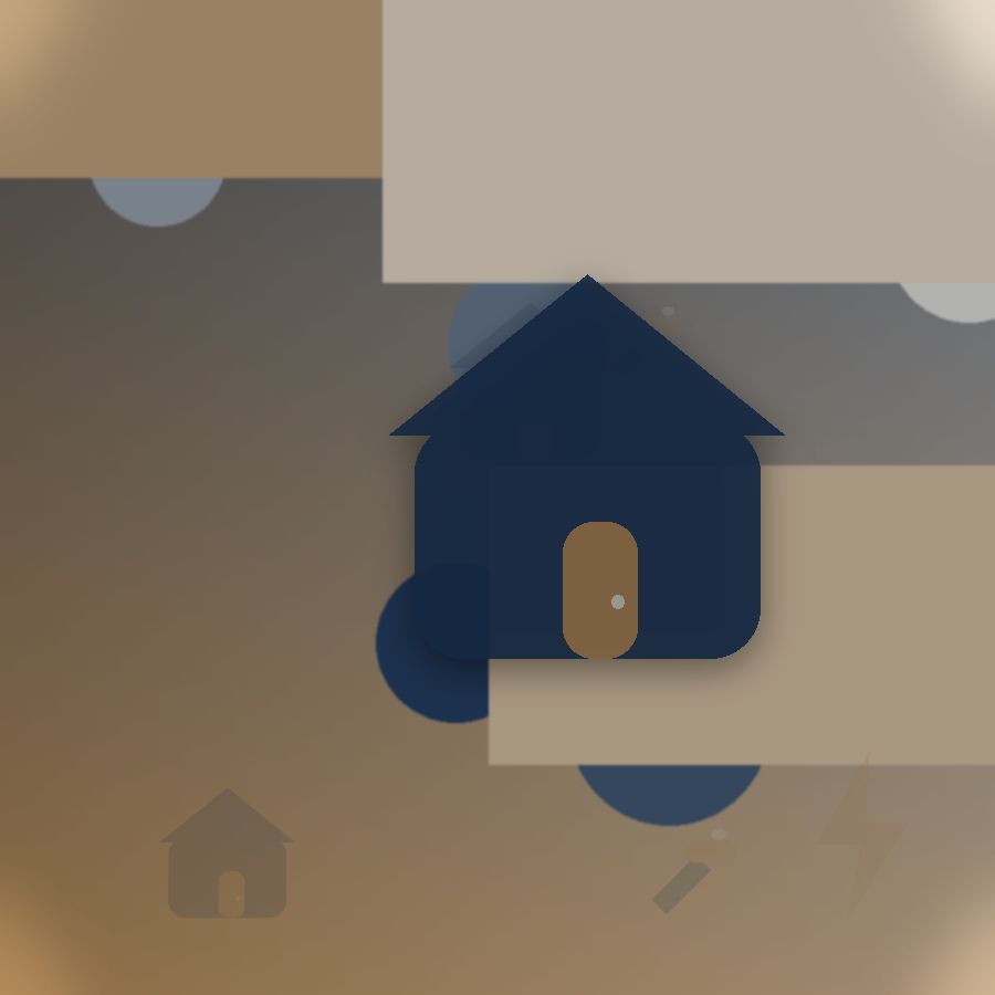 Contracts and documents